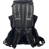 Premium Waterproof Dry Backpack for Boat with Smart Storage Bag RJ228367