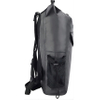 Waterproof Durable Kayaking Backpack Multi-function Dry Boating Bag RJ228369