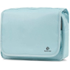 Hanging Travel Toiletry Bag Cosmetic Make up Organizer for Women and Girls Waterproof Cosmetic Bag RJ21683