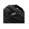 Sports Gym Waterproof Bicycle Handlebar Saddle Bags Bike Front Frame Bag Cycling Bags Bicycle Accessories