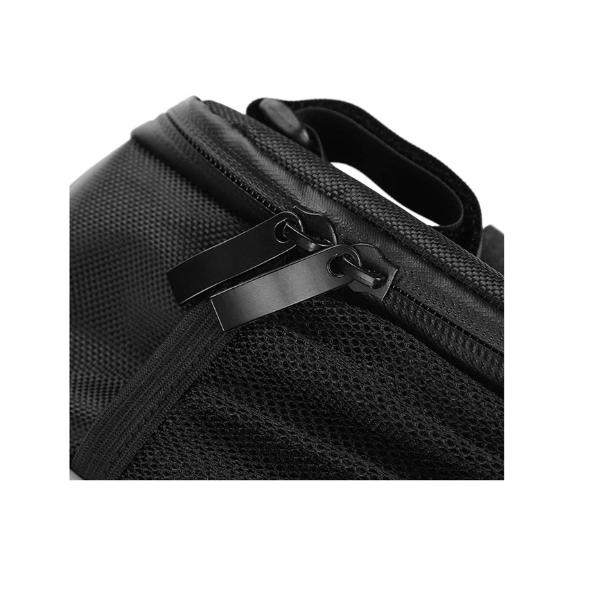 Sports Gym Waterproof Bicycle Handlebar Saddle Bags Bike Front Frame Bag Cycling Bags Bicycle Accessories