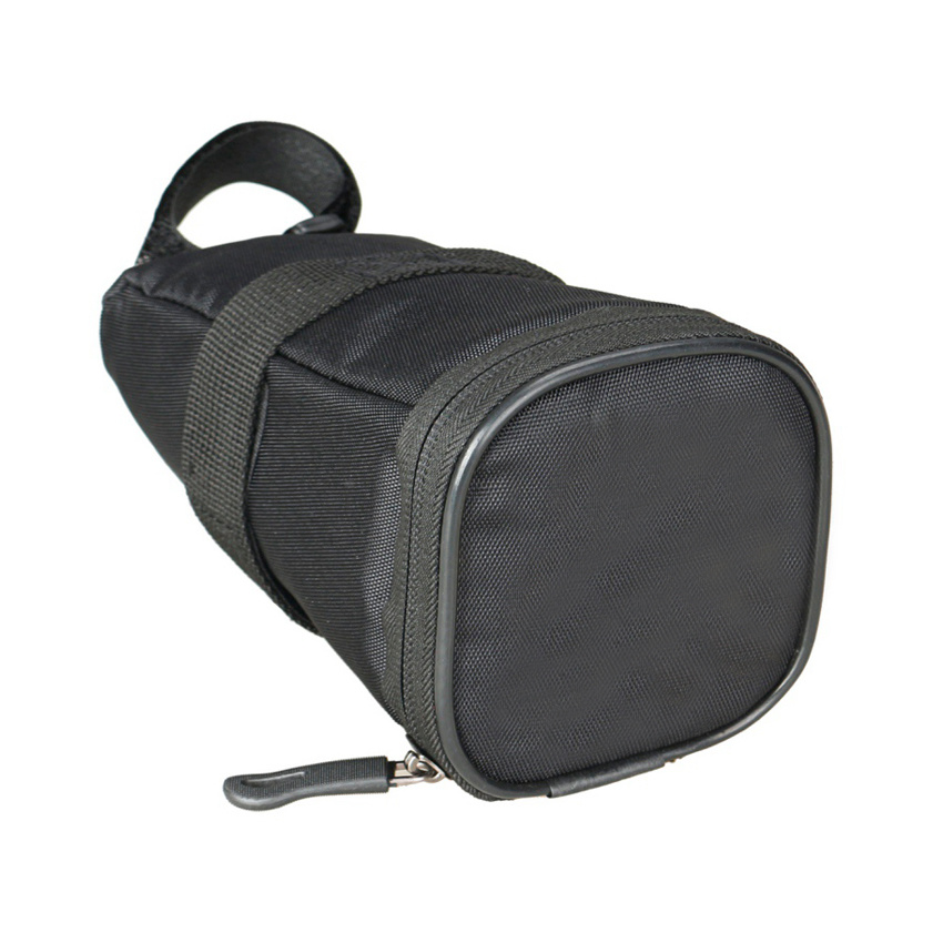 Bicycle Saddle Bag for Travel Outdoor Sports Waterproof Cycling Seat Pouch Bicycle Tail Bags