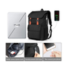 Travel Laptop Backpack Outdoors Backpacks Outdoor Functional Laptop Bag