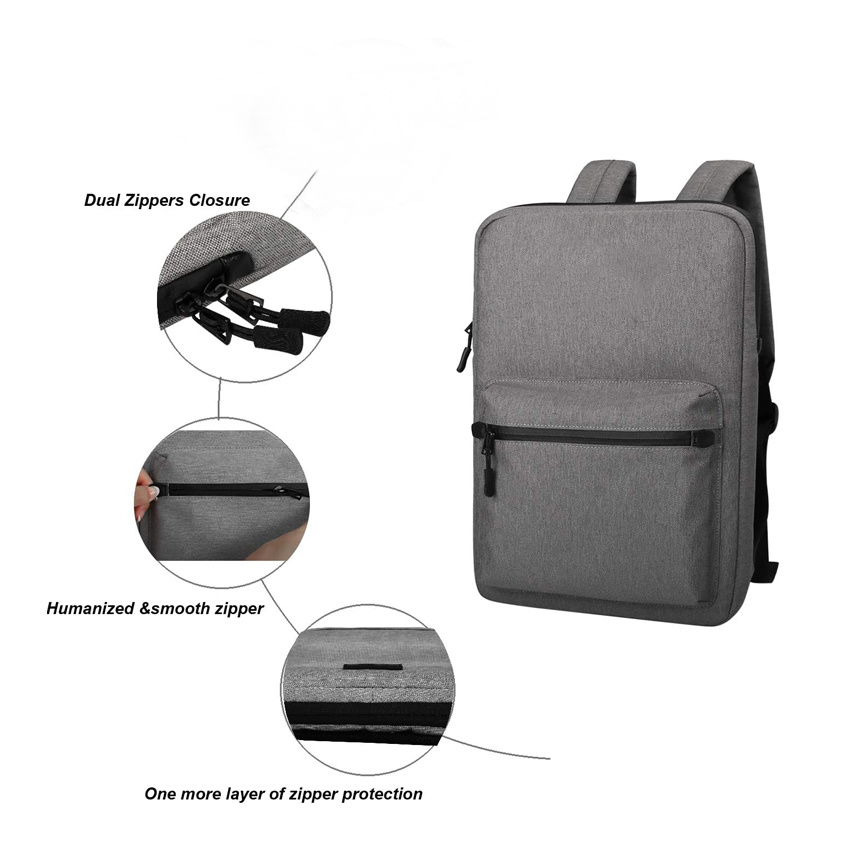 Fashionable Laptop Bags Tactical Bag Commuter Laptop Backpack Travel Laptop Backpack