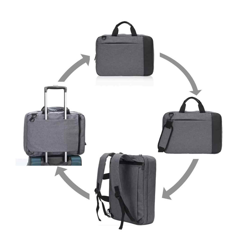 Fashionable Laptop Bags Tactical Bag Commuter Laptop Backpack Travel Laptop Backpack