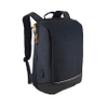 Business Travel Work Backpack Water Resistant Laptop Daypack with USB Charging Port for Men & Women