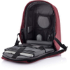 Multi - Functional School Bag Laptop Case Anti-Theft Backpack with USB Charging Port