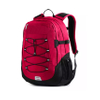 Wholesale Backpack Laptop 15 Inch Waterproof Laptop Bag Student Backpack Smart School Bag