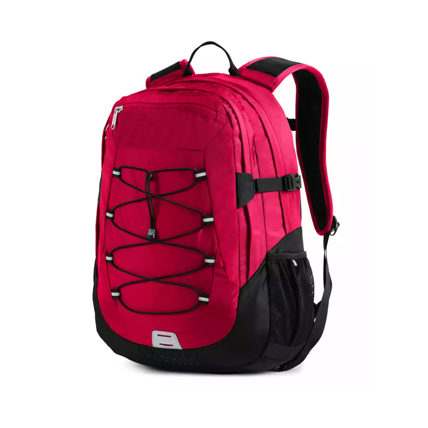 Wholesale Backpack Laptop 15 Inch Waterproof Laptop Bag Student Backpack Smart School Bag