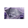 Carry Shopping Bag Travel Duffel Bag Sports Fashion Gym Bag with Shoe Compartment and Wet Pocket