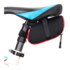 Waterproof Riding Bag Mini Design Bike Saddle Bag Bicycle Accessories Bag