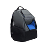 Foldable Frisbee Bag Golf Backpack Lightweight Disc Golf Bag Pet Toy Bags