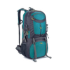 Travel Luggage Bag Waterproof Fishing Climbing Camping Hiking Backpack