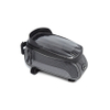 Frame Bike Bag with Waterproof Materials and Has Touch Screen Phone Case