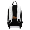 Waterproof Laptop Travel Outdoor Backpack with USB Charging Port School Student Book Bags