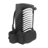 Premium Disc Golf Backpacks Lightweight Frisbee Bag Disc Golf Gear Storage Bag