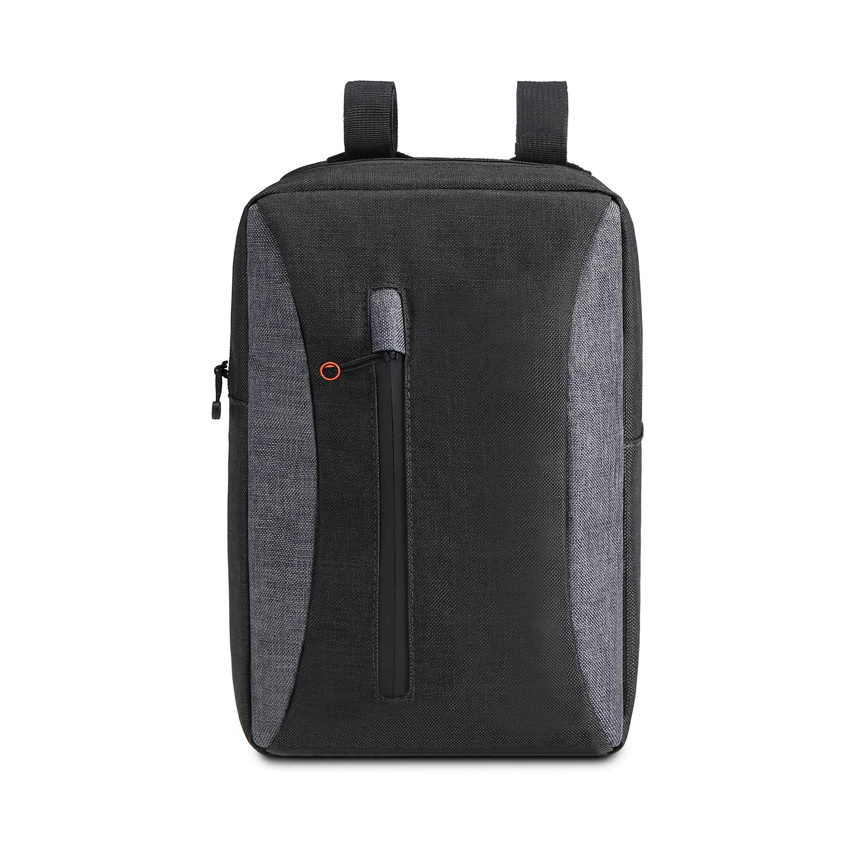 Fashion Bicycle Accessories Bag Travel Outdoor Sports Cycling Bag