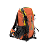 Internal Frame Hiking Backpack Lightweight Travel Bag Wholesale Sports Bag