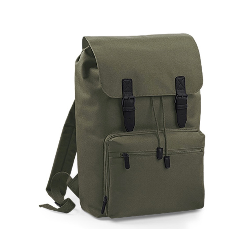 Laptop Backpack for Travel Laptop Bag for Hiking Laptop Daypack for Man Women