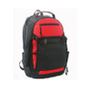 Big Multifunctional Backpack Electrician Tool Bag Portable Carrier Capacious Volume
