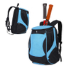 Outdoor Sports Bag Tennis Backpack Wholesale Student Travel Bag Backpack