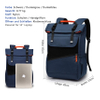 School Bags for 14 Inch Laptop Backpack Casual School Daypack Travel Backpack Daily Rucksacks