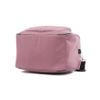 Pink Travel Handbags Duffle Tote Bags High Quality Fashion Women Luggage Bags
