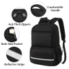 Lightweight Waterproof Middle School Student Laptop Backpacks Travelling Bag Fashionable Laptop Backpack