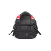 Bicycle Backpack with Tear and Dirt Resistant Cycling Backpacks Travel Bicycle Accessories