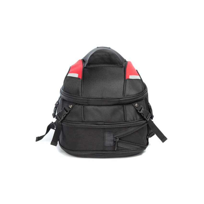 Bicycle Backpack with Tear and Dirt Resistant Cycling Backpacks Travel Bicycle Accessories