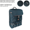 Urban Travel Backpack Waterproof Backpack for College Best Backpacking Backpacks Unique Laptop Bags
