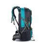Travel Luggage Bag Waterproof Fishing Climbing Camping Hiking Backpack