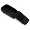 Bicycle Bag Rear Rack Bicycle Bag Bicycle Pannier Storage Bag Trunks Bike Bags