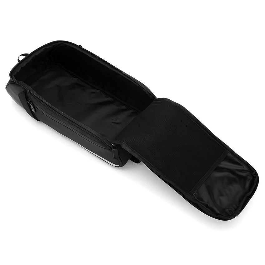 Bicycle Bag Rear Rack Bicycle Bag Bicycle Pannier Storage Bag Trunks Bike Bags