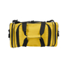 New Design Fashion Travel Handbag Gym Duffel Sports Bag Large Capacity Carry Luggage Bag