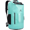 Heavy Duty Waterproof Roll Top Backpack Dry Floating Bag RJ228353