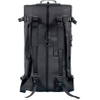 Dry Waterproof Black Duffel TPU Design Tote for Kayaking Boating Weekenders Bag RJ228389