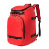 Function Storage Boot Bag Travel Backpack for Ski & Snowboard Boots Ski Helmet Goggles Gloves