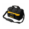 Heavy Duty and Durable Tool Backpack 33 Pockets Tool Bags Electrician Tool Bag Golf Equipment