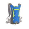 Cycling Hydration Pack Water Hydration Bladder Bag High Capacity Lightweight Waterproof Running Hydration Backpack