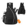 China Wholesale Student Outdoor Sports Bag Portable Tennis Bag Foldable Computer Bag
