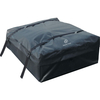 Waterproof Car Top Carrier for Top of Vehicle Includes Straps Mat Storage Rooftop Cargo Carrier