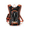 Waterproof Mountain Sports Cycling Hiking Hydration Backpack Custom New Style Pack Drinking Backpack Sport Bag