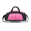 Large Duffel Bag Woman Handbags Breathable Luggage Bag Waterproof Gym Tote Bag