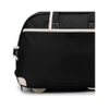 Rolling Suitcase Luggage Bag Unisex Travel Business Thicken Wheeled Fashion Handbag