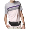 Fanny Packs Sling Bag Waist Bag for Men Women Outdoor Bags Running Cycling Bicycle Bags