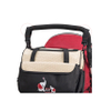 Diaper Tote Bag Children Outdoor Bag Baby Carry Bag for Mother