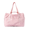 Rainproof Nylon Tote Bag Sports Shoulder Handbag Trave Luggage Bag