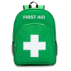 Professional Emergency Medicine Bag Medical Travel Backpack China Wholesale