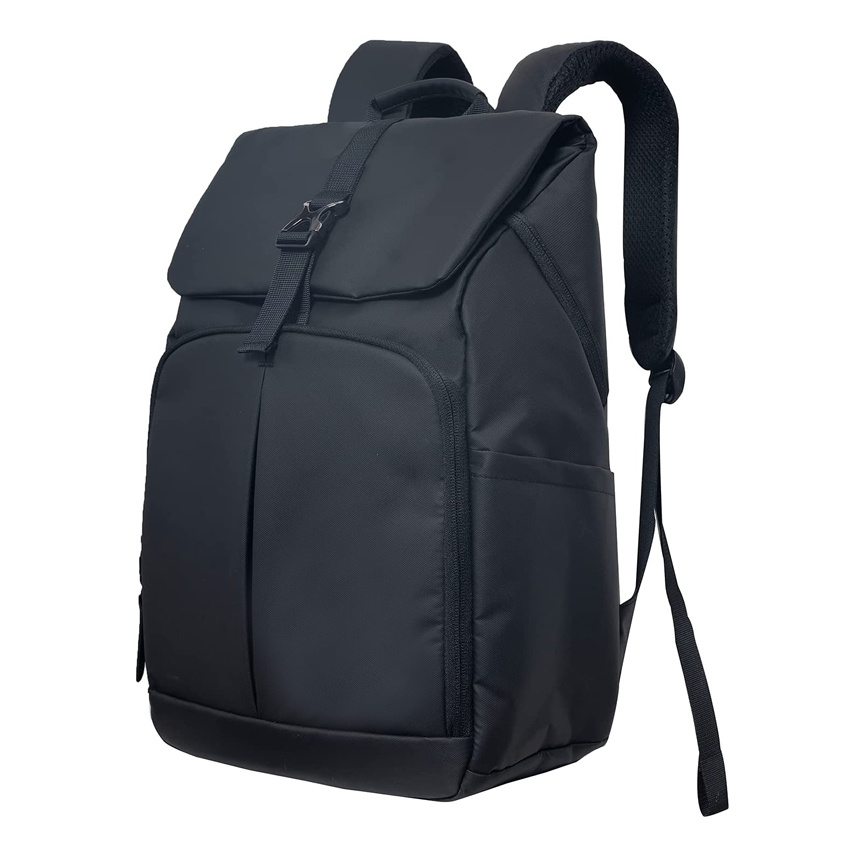 Unisex Business Travel Laptop Backpack Water Resistant College School Bookbag Fashion Casual Daypack